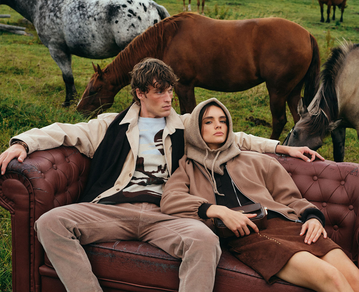 LOOKBOOK_13